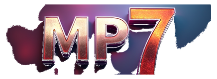 mp7 logo